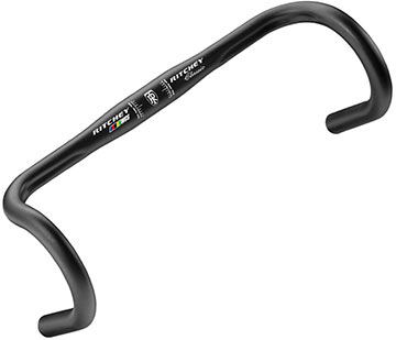 Kierownica Ritchey WCS Classic Road Bar 31.8mm