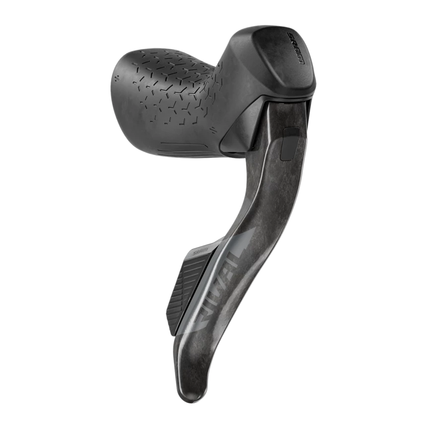 Sram Rival Etap AXS E1 Shift Control