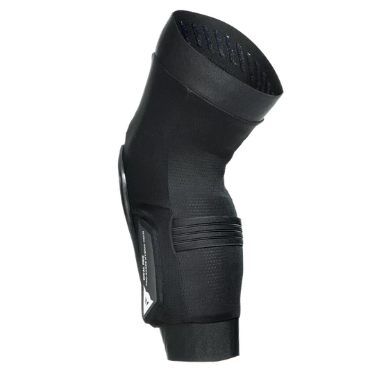 Dainese Rival Pro Knie Knie Pads