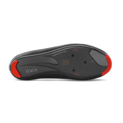 Scarpe Fizik Road R5 Artica