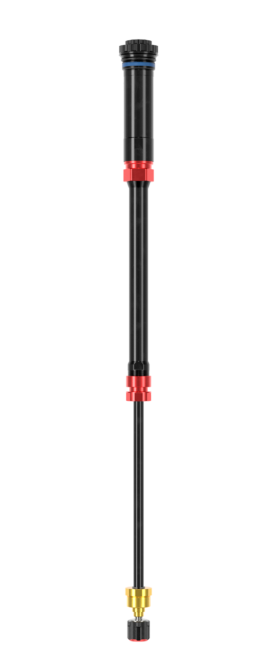 Zestaw ulepszający RockShox Charger 3 RC2 Zeb A1