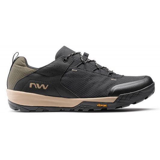 Scarpe Northwave Rockit