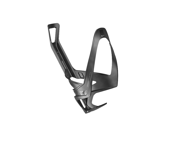 Elite Rocko Carbon Bottle Cage