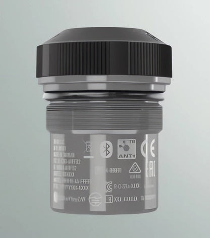 Medidor de presión electrónica Fork Rockshox Airwiz