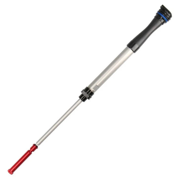Zestaw amortyzatora zdalnego Rockshox SID Charger2 35 mm Select/Select + C1 (2020+)