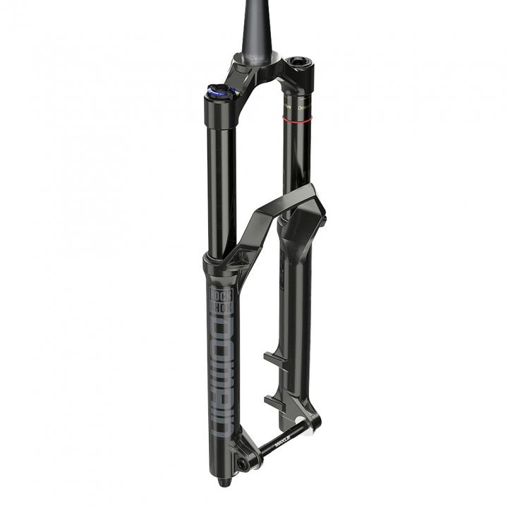 Rockshox AM FS Domain Rc 29 Fork