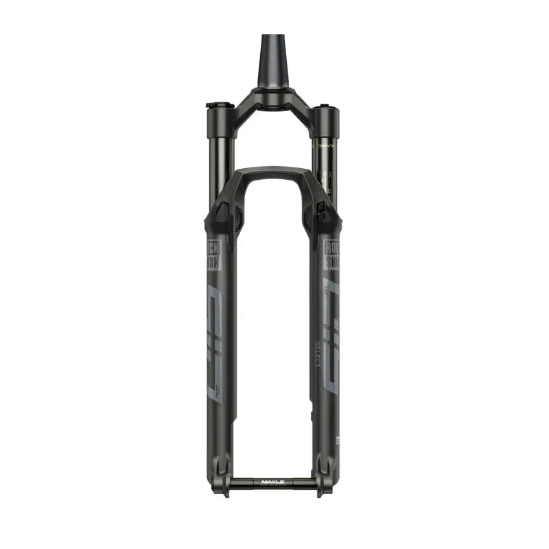 Widelec Rockshox Sid SL Select RL 29" Boost Tapered Twistloc