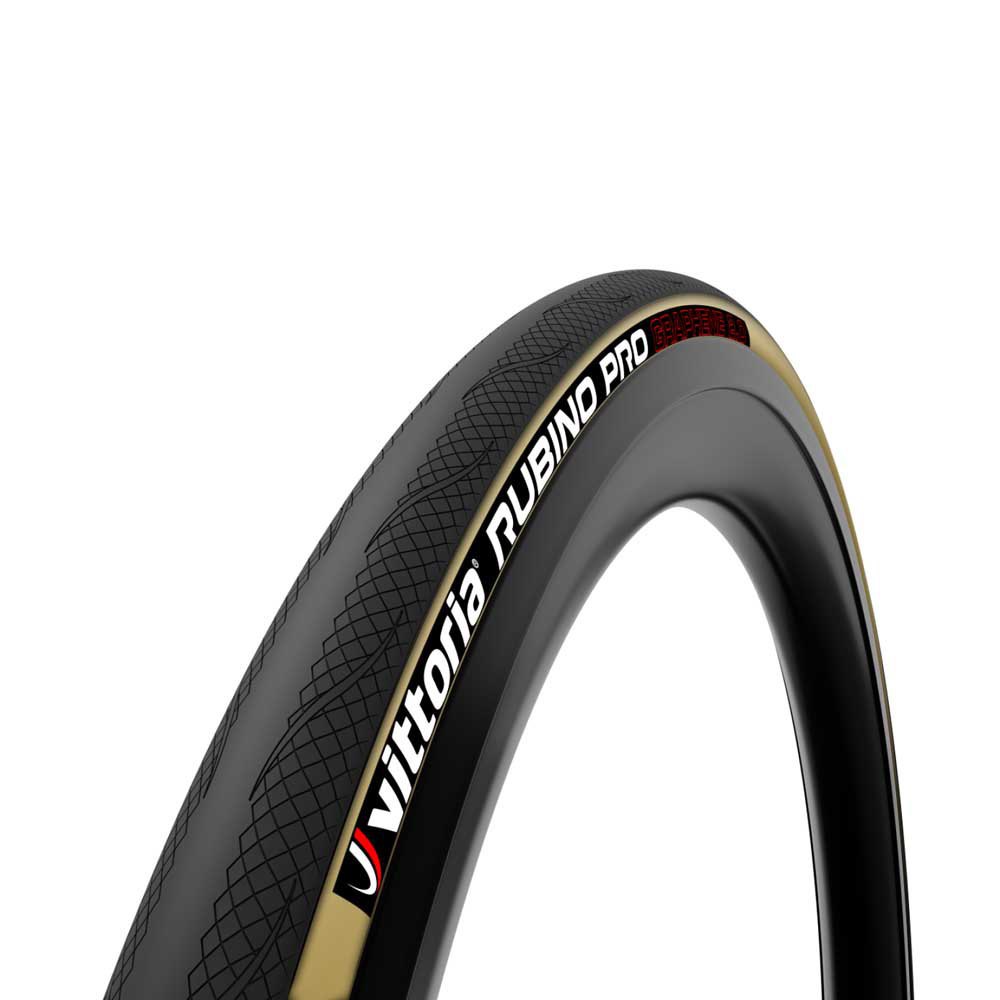 Copertone Vittoria Rubino Pro IV Grafen 2.0