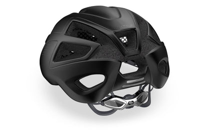 Casco Rudy Project Spectrum