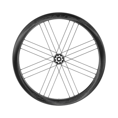 Wheels Campagnolo Bora Ultra OMC 45 dB