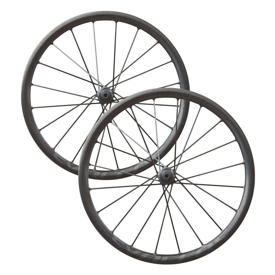 Koła Syncros Silverton SL 26 29"