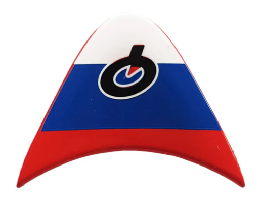 Prologue du monde U-Clip