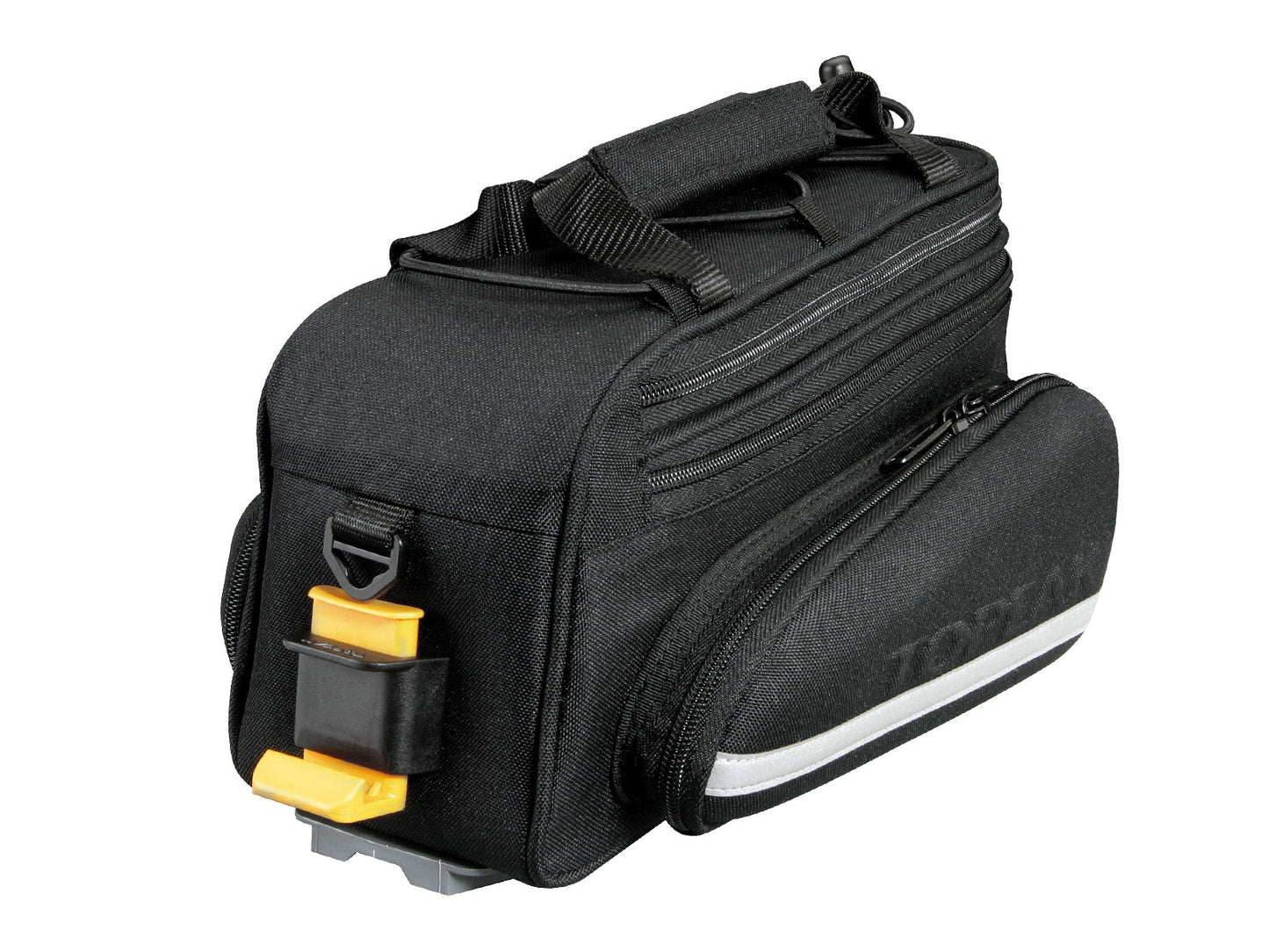 Rx trunkbag dxp 7.3l rx bagpacchi