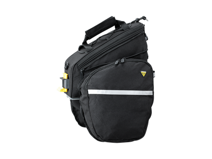DXP TRUNKBAG TRUNKBAG TRUNKBAG RX RX RX Sac