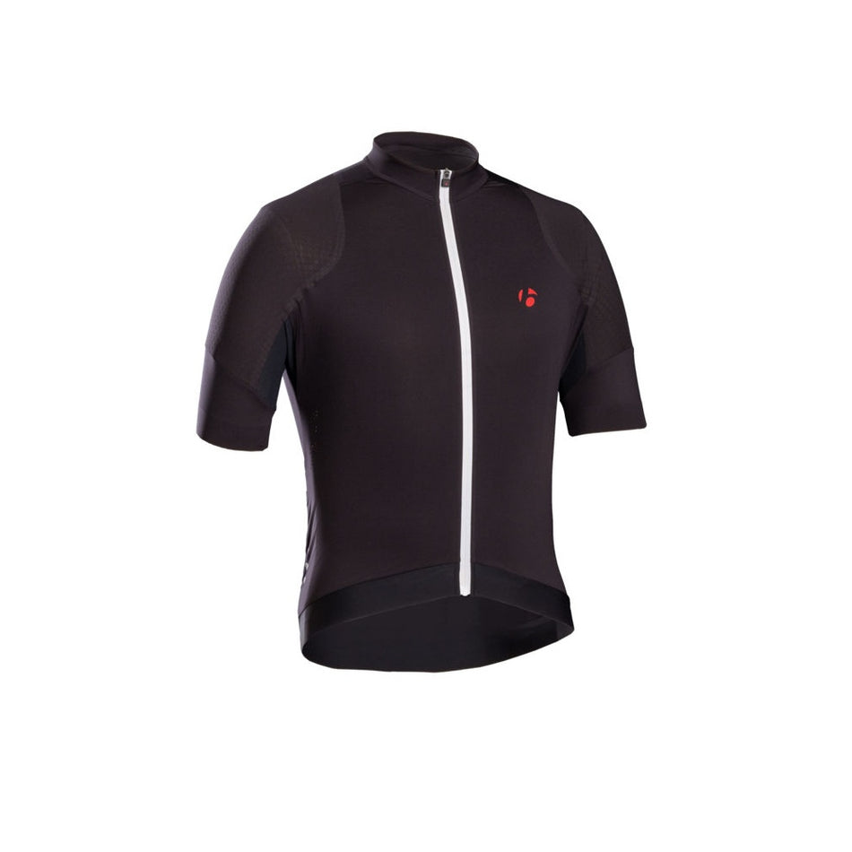 Bontrager RXXXL Jersey