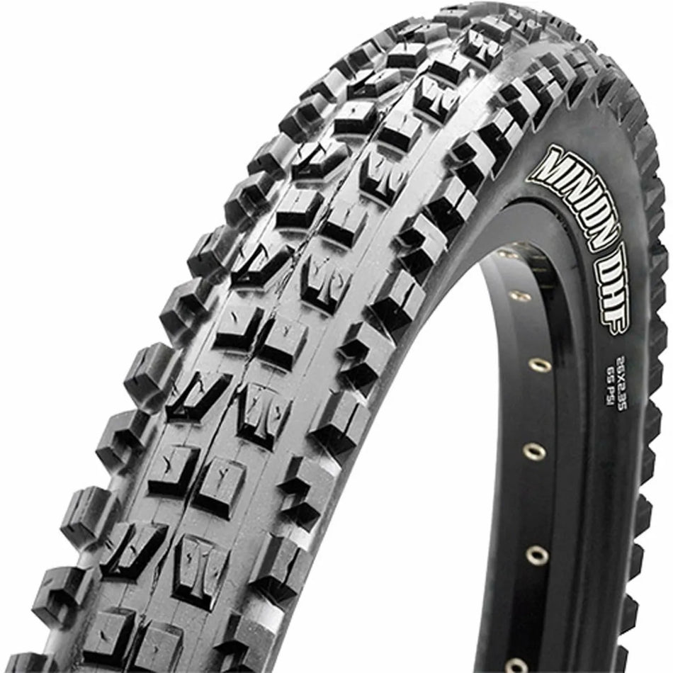 Opona Maxxis Minion DHF Exo Tubeless Ready 29x2.30
