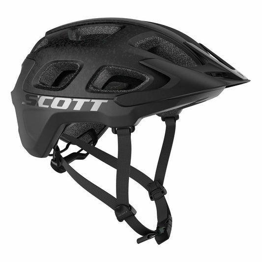 Scott Vivo Plus Casco