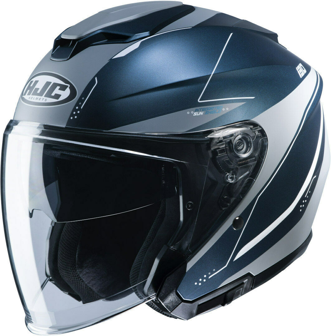 Casco Hjc i30 Slight