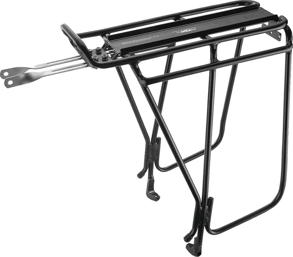 Topeak Super Tourist DX Disc Rear Rack 26" 27.5" and 700c