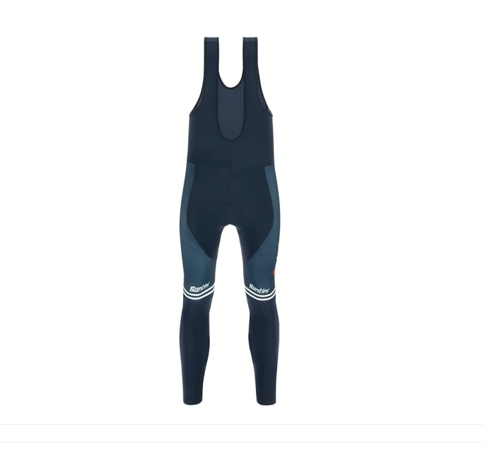 Getry Trek Santini Segafredo 2020