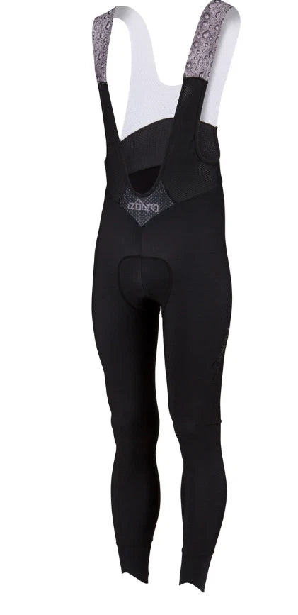 Pissei Izoard Bib Shorts