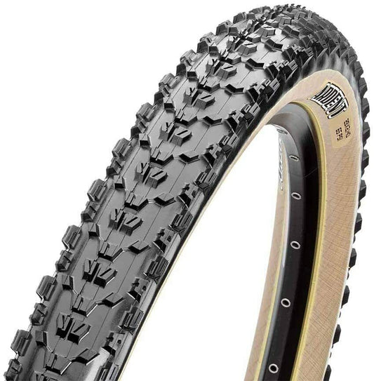 Opona Maxxis Ardent Exo 29x2.40