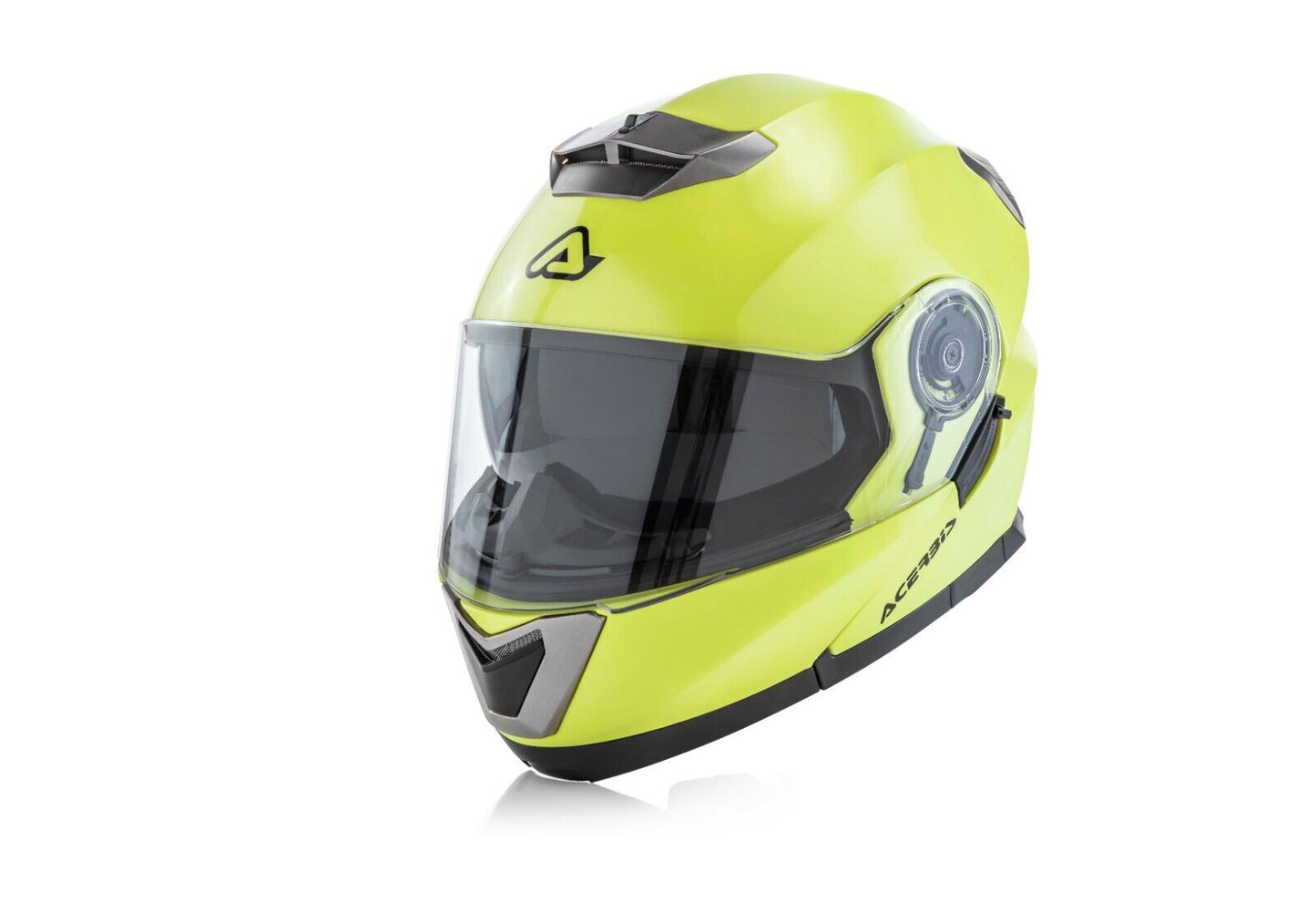 Acerbis Serel Modular Helm