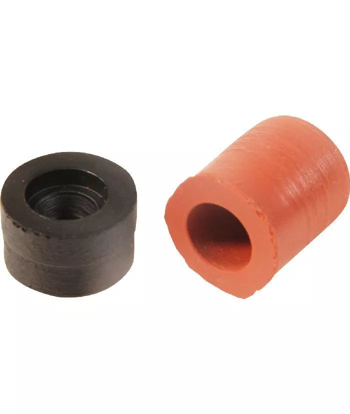 Sapo Plastic Caps for Air and Speedy Pumps