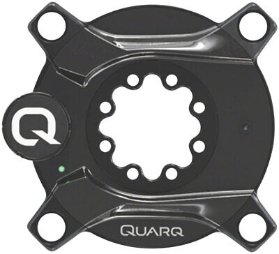 Spider miernik mocy Sram XX1 Eagle Boost Quarq Dzero Power Meter 104 BCD 12v