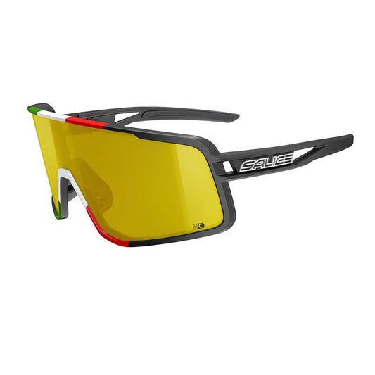 Salice okulary 022ITA RWX