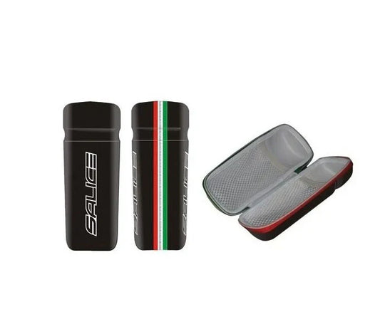 Salice 550ml storage bottle