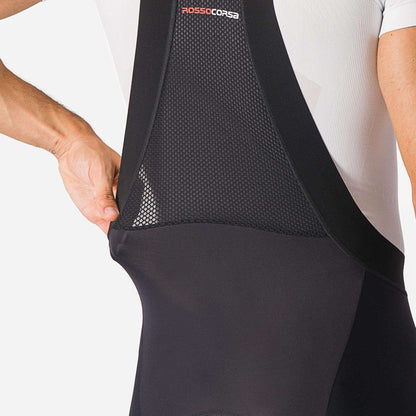 Castelli wyprzedza ROS 2024 Dungarees