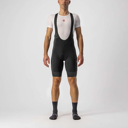 Castelli pipety wszystkie nano 2024