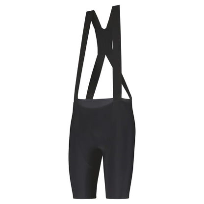 Scott RC Premium +++ Męskie Dungarees