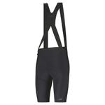 Scott RC Premium +++ Męskie Dungarees