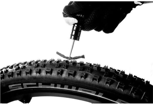 Sahmurai repair kit S.W.O.R.D.