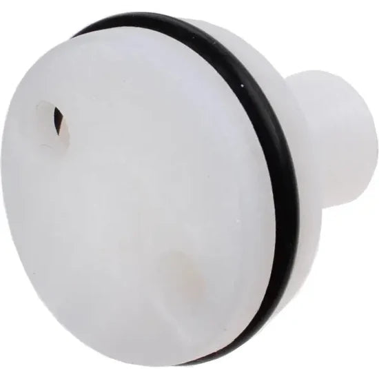 Sapo O-Ring Holder (Diam. 35 mm)