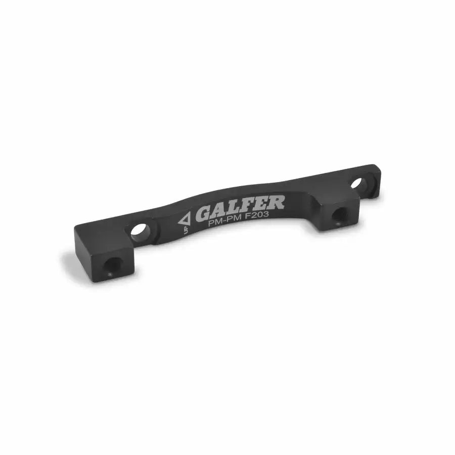Adapter tarczy hamulcowej Galfer SB001 +43mm