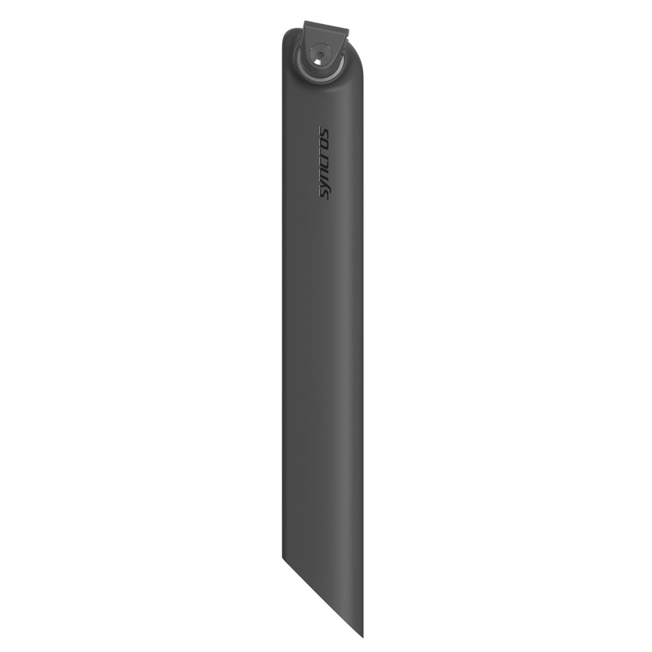 Syncros Duncan Aero SL Seatpost Offset 0mm