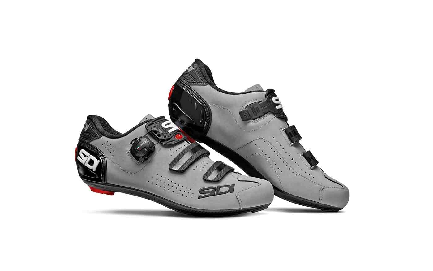 Sidi Alba 2 shoes