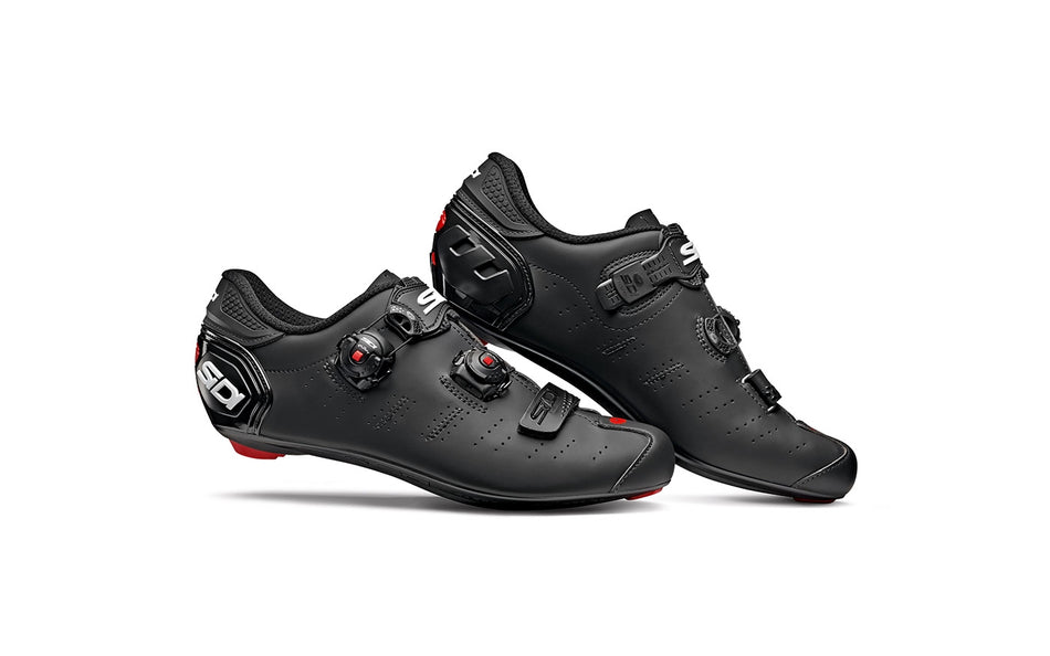 Buty Sidi Ergo 5 Matt
