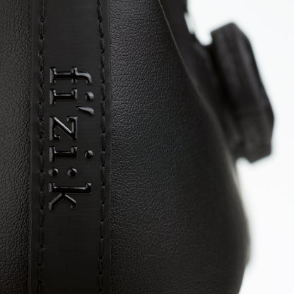 Scarpe Fizik R1 Infinito