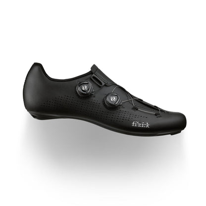 Scarpe Fizik R1 Infinito