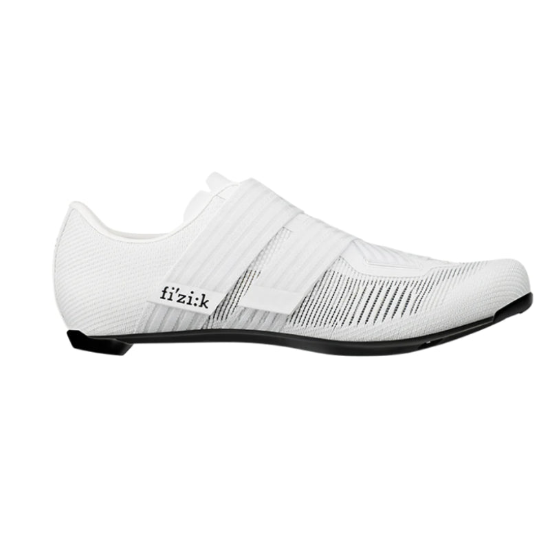 Buty Fizik Vento Powerstrap Aeroweave Carbon
