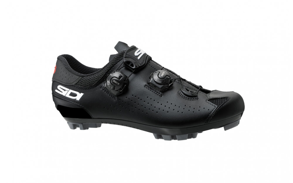SIDI MTB EAGLE 10 shoes