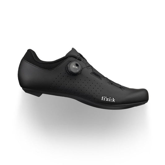 Fizik Road Vento Omna Shoes