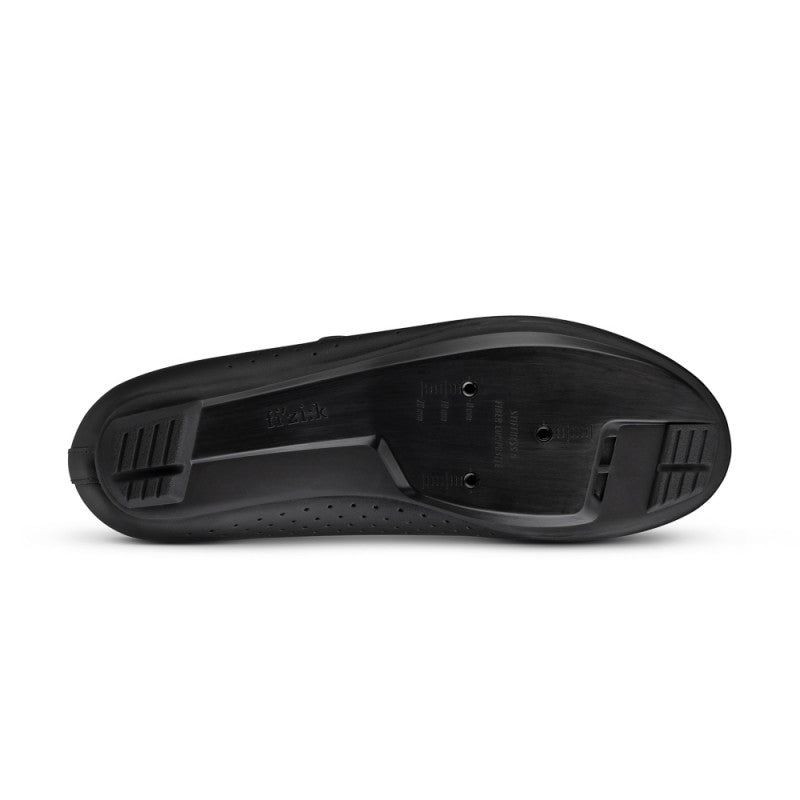 Fizik Road Vento Omna Schuhe