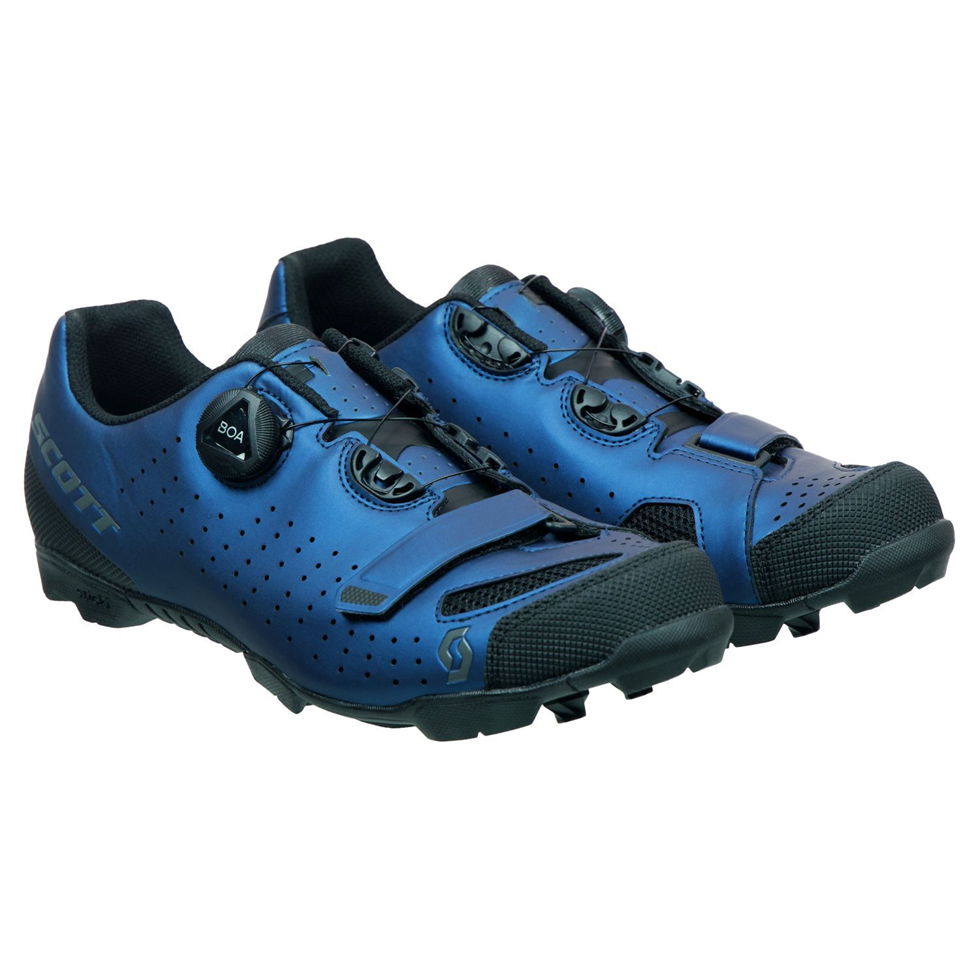 Pantofi Scott Mtb Buca