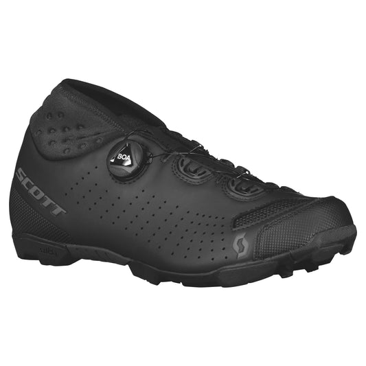 Buty Scott Mtb Comp Mid