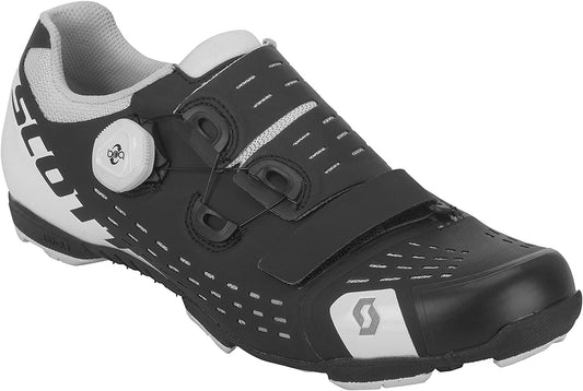 Scott MTB premium schoenen